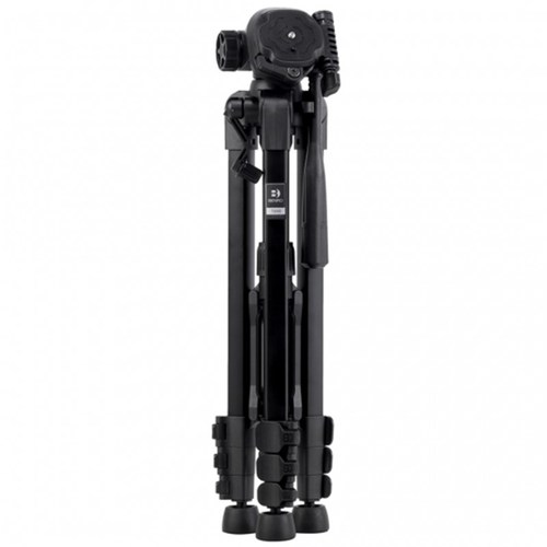 Benro T890 TRIPOD חצובה