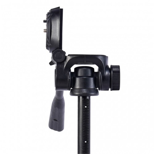 Benro T890 TRIPOD חצובה