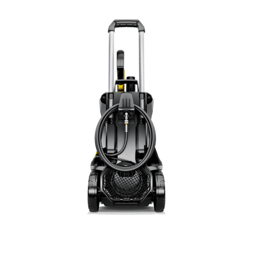 מכונת שטיפה בלחץ K5 Power control 