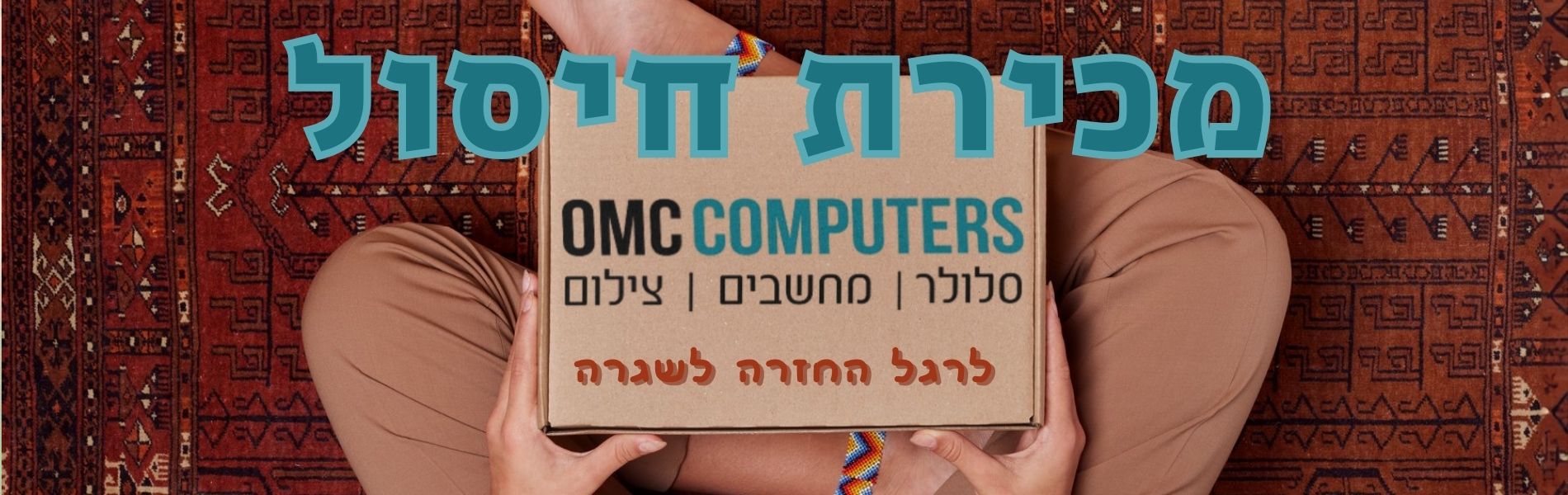 7771982eb8deb72c2fe3c84857f06c40