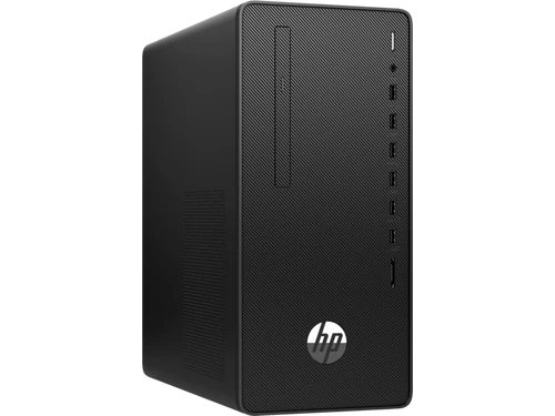 מחשב נייח HP 290 G4 123P4EA Mini Tower
