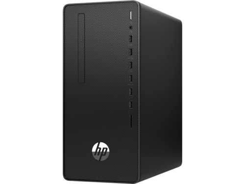 מחשב נייח HP 290 G4 123P4EA Mini Tower