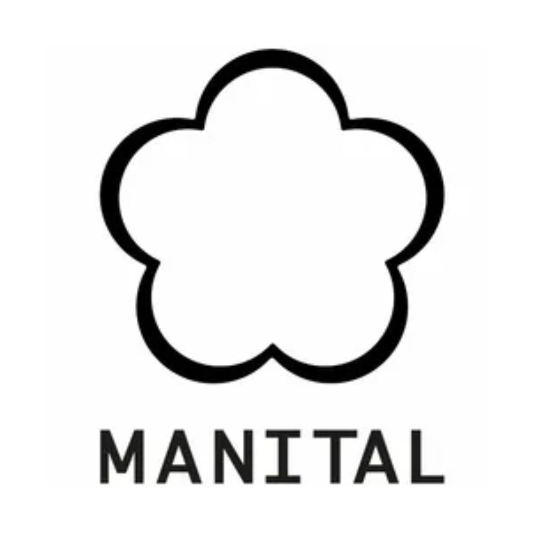manital logo