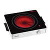 ‏כיריים חשמליות Electro Hanan EL724