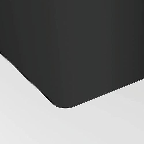 כיריים אינדוקציה 80 ס