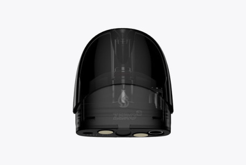 זוג מחסניות מילוי וופורסו זירו 2 Vaporesso ZERO 2 POD