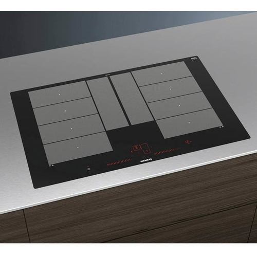 כיריים אינדוקציה 80 ס