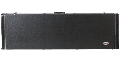 ארגז עץ Warwick RC10622 BC RICH WARLOCK BASS