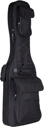 נרתיק לגיטרה אקוסטית וורוויק Warwick RB 20509 STARLINE