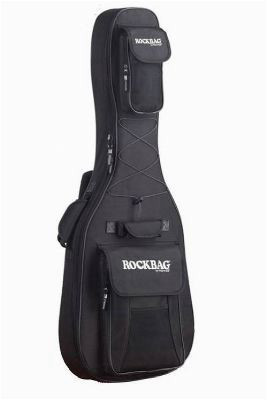 נרתיק לבס וורוויק Warwick RB 20505 STARLINE