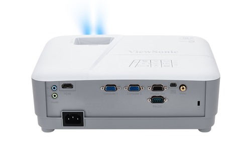 מקרן ViewSonic PA503XB