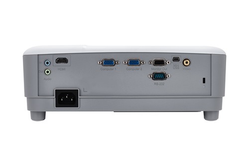 מקרן ViewSonic PA503XB