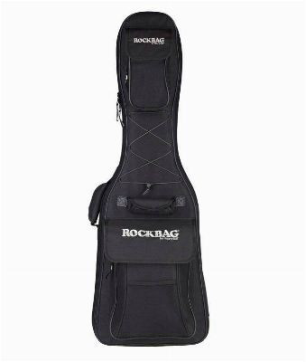 נרתיק לגיטרה חשמלית וורוויק Warwick RB 20506 STARLINE