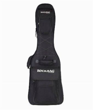 נרתיק לגיטרה חשמלית וורוויק Warwick RB 20506 STARLINE