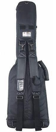 נרתיק לאקוסטית וורוויק פרמיום Warwick RB20609