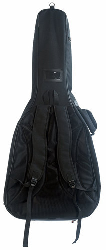 נרתיק לאקוסטית וורוויק Warwick RB20449B CROSS WALKER