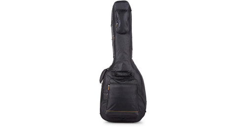 נרתיק לבס אקוסטית וורוויק דלוקס Warwick RB20510