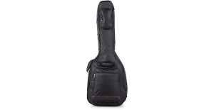 נרתיק לבס אקוסטית וורוויק דלוקס Warwick RB20510