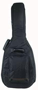 נרתיק לאקוסטית וורוויק דלוקס Warwick RB20509
