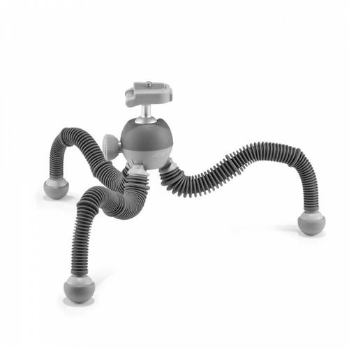 חצובה גורילה גמישה Joby PodZilla