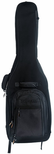 נרתיק לבס וורוויק Warwick RB20445B CROSS WALKER