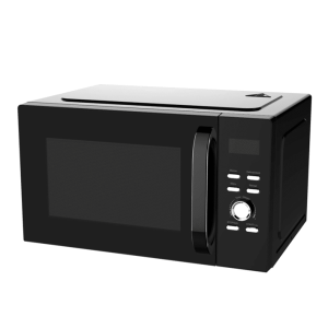 מיקרוגל דיגיטלי 30 ליטר  Normande דגם: ND-3095