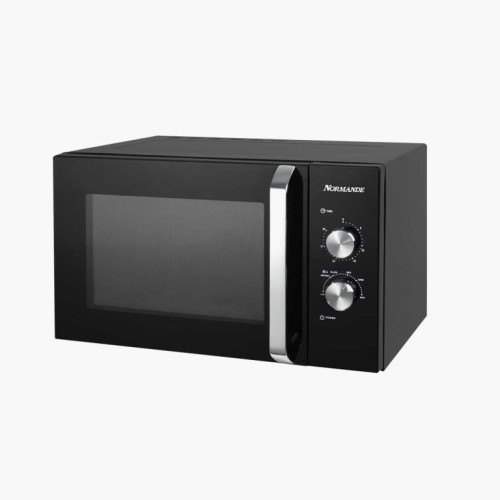 מיקרוגל מכני 30 ליטר  Normandeדגם: ND-3000