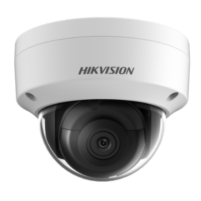  מצלמת כיפה Hikvision DS-2CD2143G0-‏I(S)