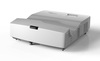 מקרן OPTOMA W330UST