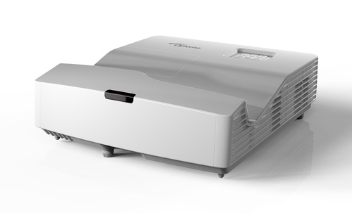 מקרן OPTOMA W330UST