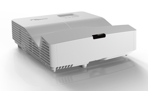 מקרן OPTOMA W330UST