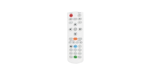 מקרן OPTOMA W330UST