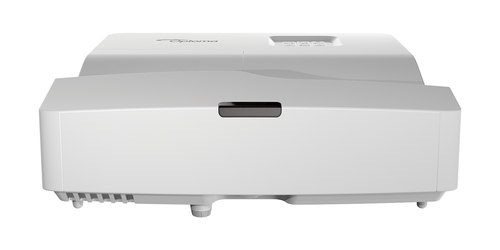 מקרן OPTOMA W330UST
