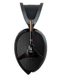 Meze Empyrean Jet Black