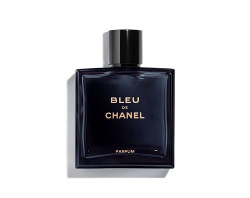 bleu de chanel parfum 100ml