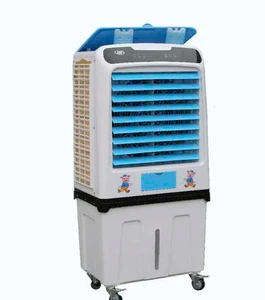 מצנן אוויר חשמלי JF60 פרוקסן Proxen