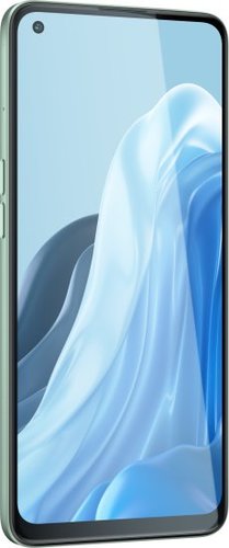 טלפון סלולרי Oppo Reno7 Z 5G 8GB+128GB צבע  Spectrum
