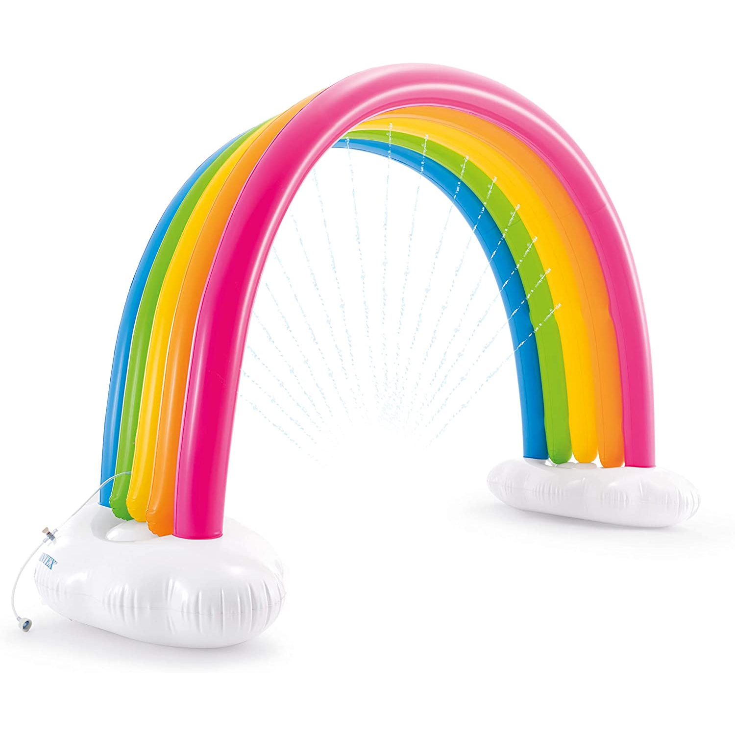 ממטרת קשת בענן INTEX 56597
