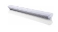 לינארי RAIL