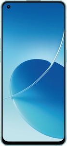 טלפון סלולרי Oppo Reno 6 5G 8GB+128GB צבע כחול