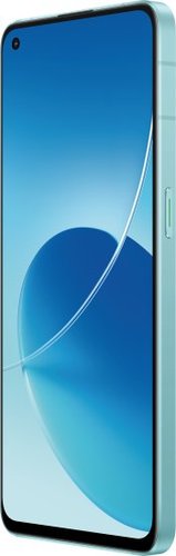 טלפון סלולרי Oppo Reno 6 5G 8GB+128GB צבע כחול