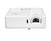 מקרן לייזר Optoma ZW350 