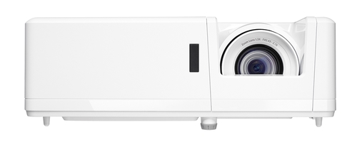 מקרן לייזר Optoma ZW350 