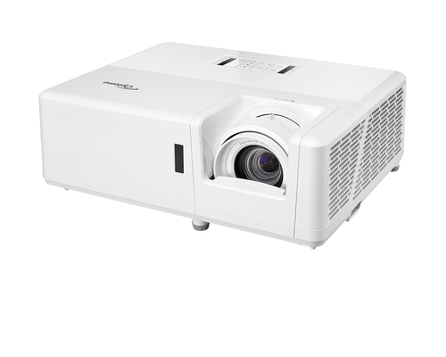 מקרן לייזר Optoma ZW350 