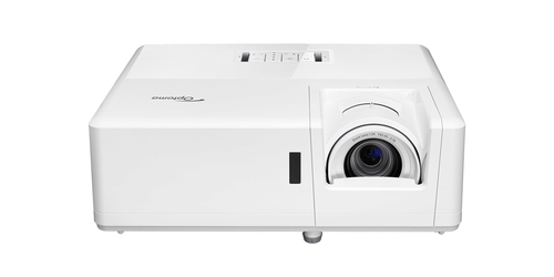 מקרן לייזר Optoma ZW350 