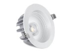 שקוע תקרה APOLLO