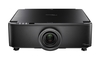 מקרן לייזר Optoma ZU720T 