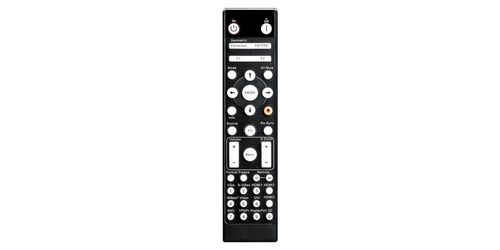 מקרן לייזר Optoma ZH406ST