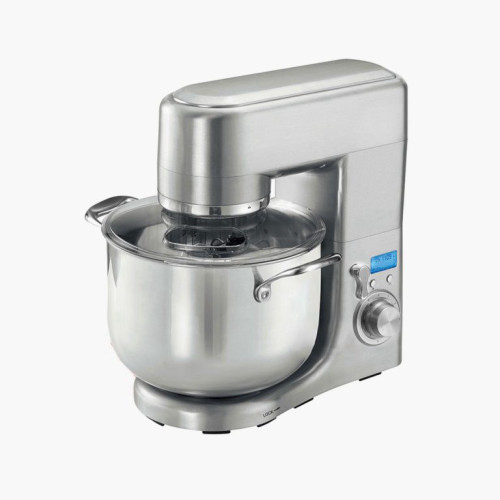 מיקסר 10L עם שליטה דיגיטאלית 1500w Normande דגם: SM-2088