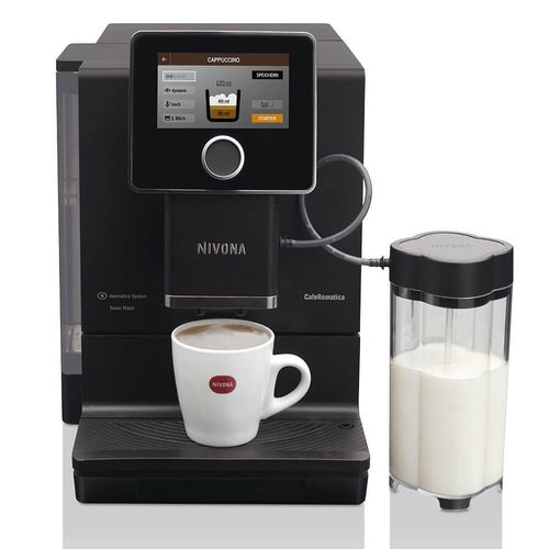 NIVONA NICR 960
